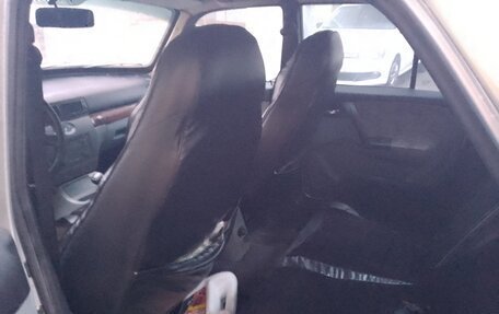 ГАЗ 31105 «Волга», 2008 год, 210 000 рублей, 6 фотография