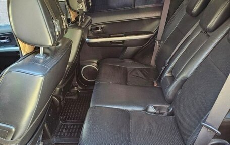 Suzuki Grand Vitara, 2008 год, 1 000 000 рублей, 8 фотография