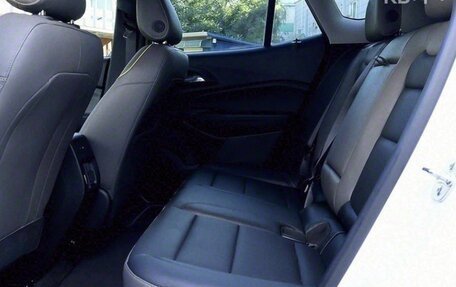 Chevrolet Trax, 2024 год, 2 650 003 рублей, 8 фотография