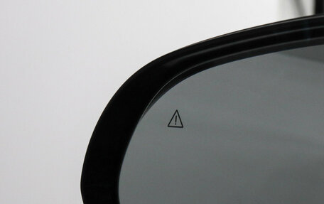 Hyundai Santa Fe IV, 2023 год, 4 750 000 рублей, 15 фотография