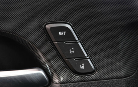 Hyundai Santa Fe IV, 2023 год, 4 750 000 рублей, 18 фотография