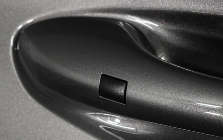 Hyundai Santa Fe IV, 2023 год, 4 750 000 рублей, 22 фотография