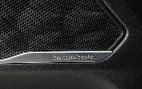 Hyundai Santa Fe IV, 2023 год, 4 750 000 рублей, 19 фотография