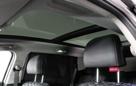 Hyundai Santa Fe IV, 2023 год, 4 750 000 рублей, 20 фотография