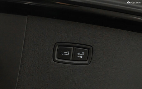 Porsche Cayenne III, 2020 год, 12 100 000 рублей, 27 фотография