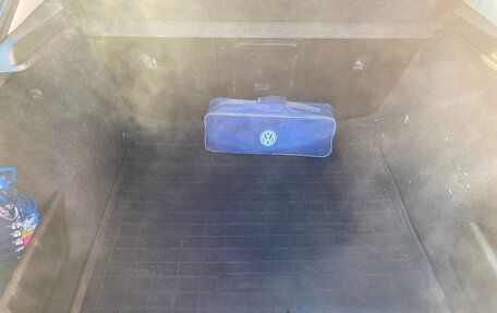 Volkswagen Polo VI (EU Market), 2021 год, 1 540 000 рублей, 17 фотография