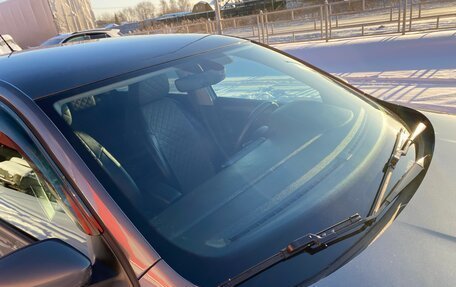 Volkswagen Polo VI (EU Market), 2021 год, 1 540 000 рублей, 24 фотография