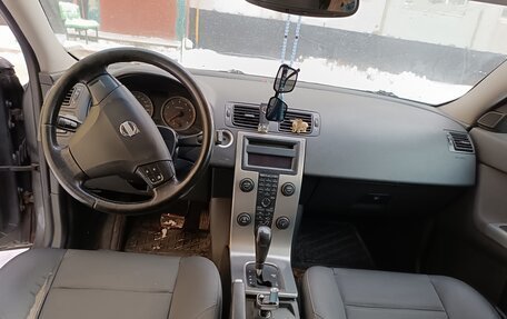 Volvo V50 I, 2004 год, 620 000 рублей, 4 фотография