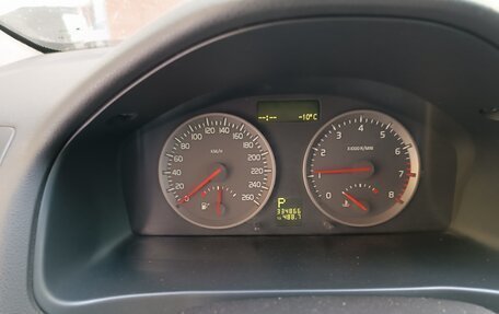 Volvo V50 I, 2004 год, 620 000 рублей, 6 фотография