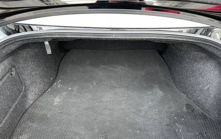 Infiniti Q60 II, 2016 год, 2 850 000 рублей, 6 фотография