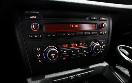 BMW X1, 2012 год, 1 089 000 рублей, 13 фотография