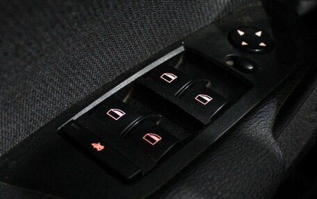 BMW X1, 2012 год, 1 089 000 рублей, 11 фотография