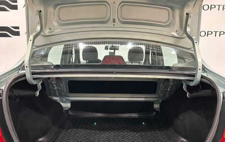 Renault Logan I, 2007 год, 349 000 рублей, 10 фотография