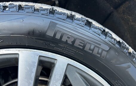 Audi Q5, 2019 год, 4 500 000 рублей, 3 фотография