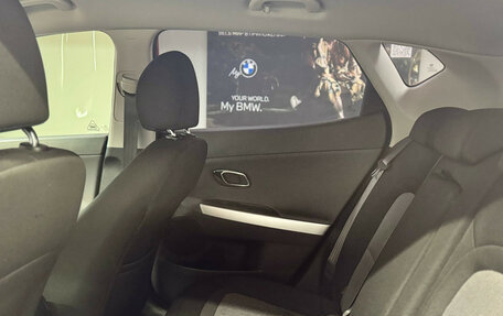 KIA cee'd III, 2016 год, 1 477 000 рублей, 10 фотография