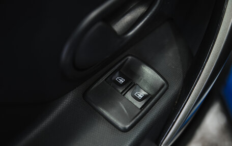 Renault Sandero II рестайлинг, 2019 год, 1 330 000 рублей, 9 фотография