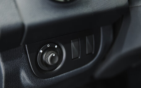 Renault Sandero II рестайлинг, 2019 год, 1 330 000 рублей, 11 фотография