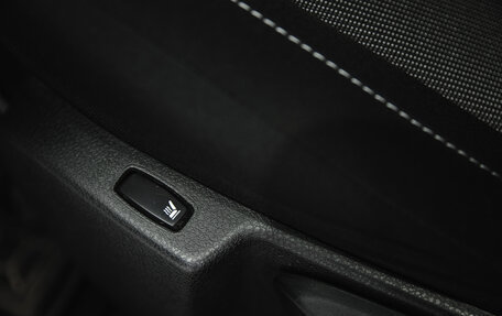 Renault Sandero II рестайлинг, 2019 год, 1 330 000 рублей, 10 фотография