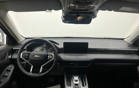 Haval Jolion, 2025 год, 2 149 900 рублей, 7 фотография