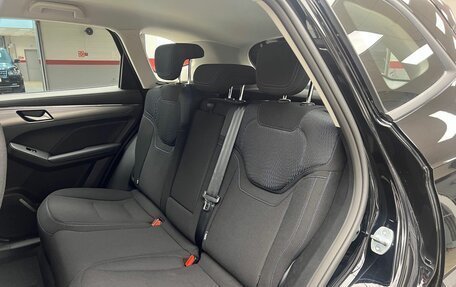 Haval Jolion, 2025 год, 2 149 900 рублей, 10 фотография