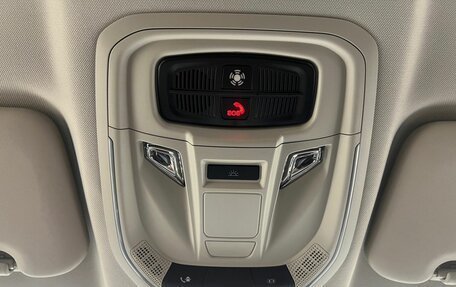 Haval Jolion, 2025 год, 2 149 900 рублей, 16 фотография