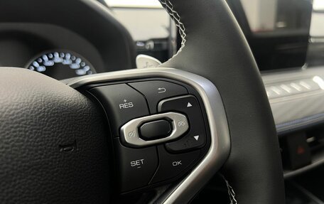 Haval Jolion, 2025 год, 2 149 900 рублей, 13 фотография