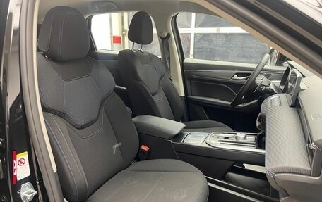 Haval Jolion, 2025 год, 2 149 900 рублей, 9 фотография