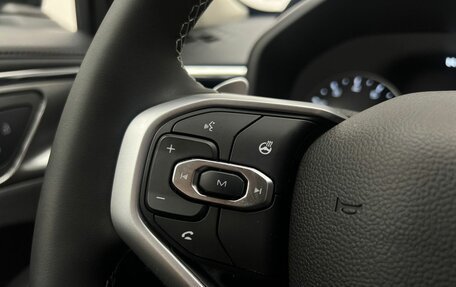 Haval Jolion, 2025 год, 2 149 900 рублей, 12 фотография