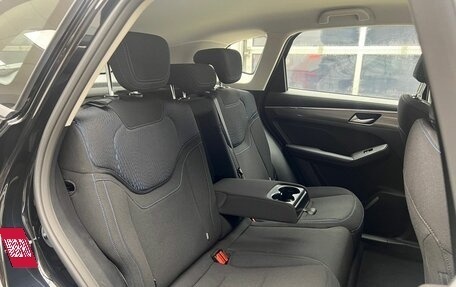 Haval Jolion, 2025 год, 2 149 900 рублей, 11 фотография