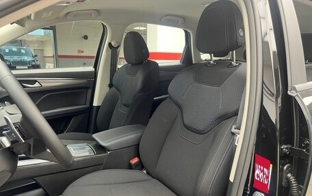 Haval Jolion, 2025 год, 2 149 900 рублей, 8 фотография