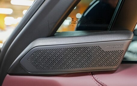 Land Rover Range Rover IV рестайлинг, 2023 год, 16 316 013 рублей, 16 фотография