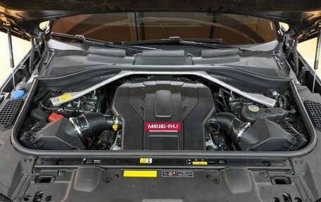 Land Rover Range Rover IV рестайлинг, 2023 год, 16 316 013 рублей, 6 фотография
