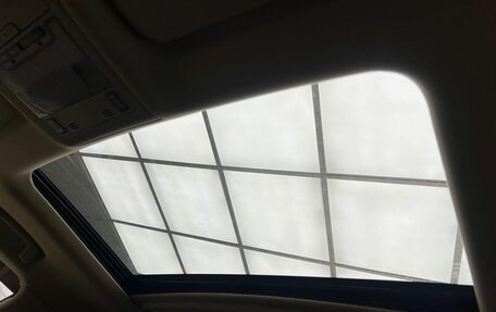 Toyota Land Cruiser 200, 2010 год, 3 049 900 рублей, 20 фотография