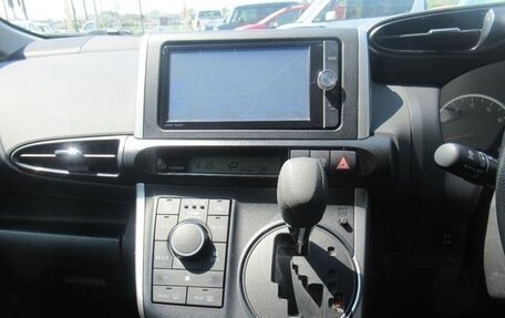 Toyota Wish II, 2013 год, 1 385 003 рублей, 11 фотография