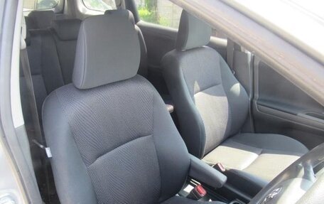 Toyota Wish II, 2013 год, 1 385 003 рублей, 9 фотография