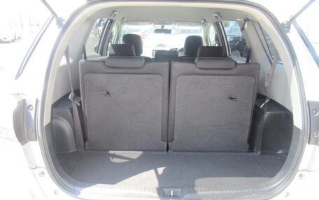 Toyota Wish II, 2013 год, 1 385 003 рублей, 7 фотография