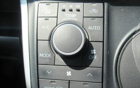 Toyota Wish II, 2013 год, 1 385 003 рублей, 13 фотография