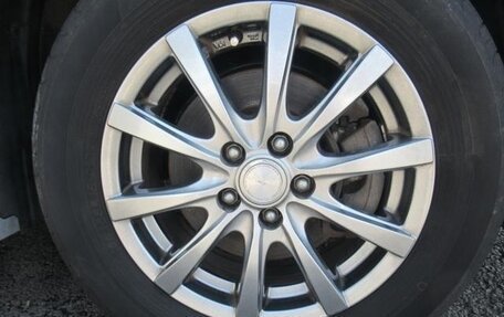 Toyota Wish II, 2013 год, 1 385 003 рублей, 16 фотография