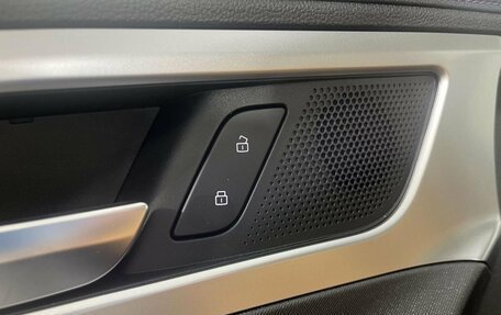 Haval H5, 2024 год, 3 699 000 рублей, 9 фотография