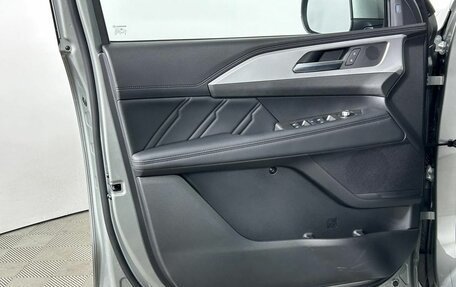 Haval H5, 2024 год, 3 699 000 рублей, 7 фотография