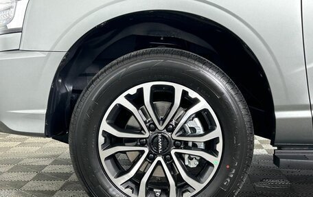 Haval H5, 2024 год, 3 699 000 рублей, 6 фотография