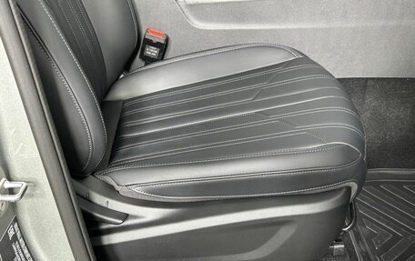 Haval H5, 2024 год, 3 699 000 рублей, 24 фотография