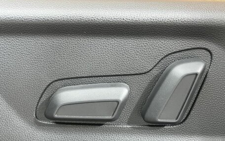 Haval H5, 2024 год, 3 699 000 рублей, 23 фотография