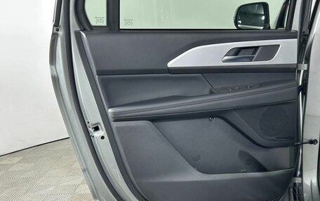 Haval H5, 2024 год, 3 699 000 рублей, 25 фотография