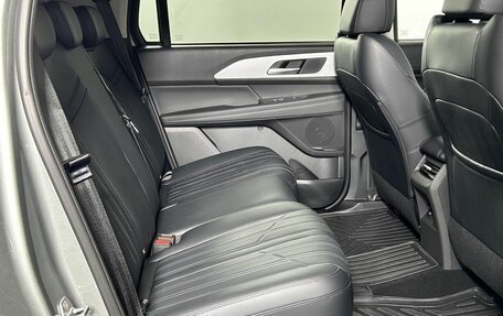 Haval H5, 2024 год, 3 699 000 рублей, 27 фотография