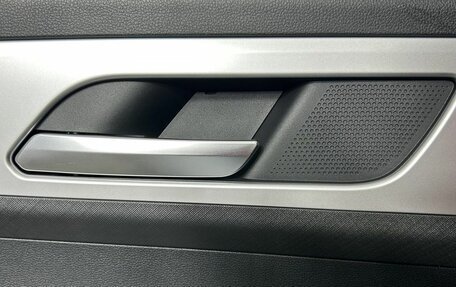 Haval H5, 2024 год, 3 699 000 рублей, 26 фотография