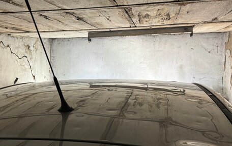 Mazda 3, 2004 год, 500 000 рублей, 12 фотография