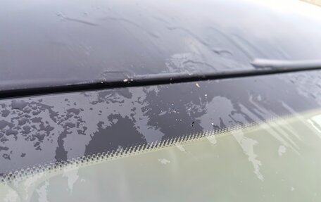 Skoda Kodiaq I, 2018 год, 2 300 000 рублей, 15 фотография