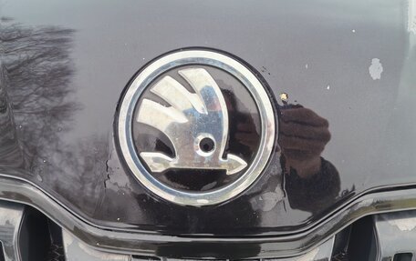 Skoda Kodiaq I, 2018 год, 2 300 000 рублей, 17 фотография