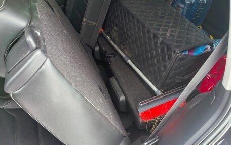 Skoda Kodiaq I, 2018 год, 2 300 000 рублей, 21 фотография